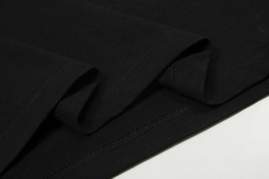 Picture of Hellstar T Shirts Short _SKUHellstarS-XLhdtx250110150